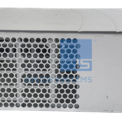 J4850A C