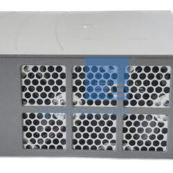 J4850A D