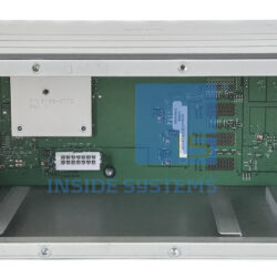 J4850A E