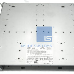 J4850A F