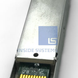 J4858A C