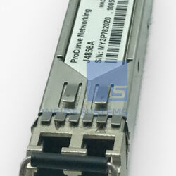 J4858A D