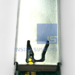 J4858C C