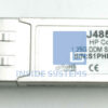 J4858D C 02 A