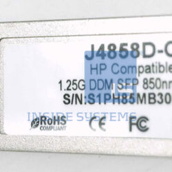 J4858D C 02 C