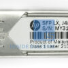 J4859 69301 A