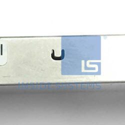 J4859B C