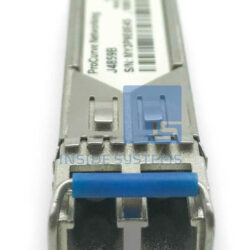 J4859B D