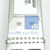 J4859D C 02 A
