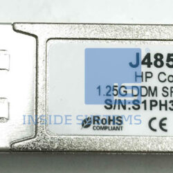 J4859D C 02 C