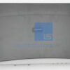 J4868A A