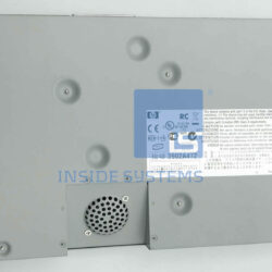 J4868A D