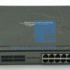 J4897A A
