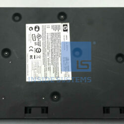J4897A B