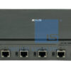 J4898A 04 A
