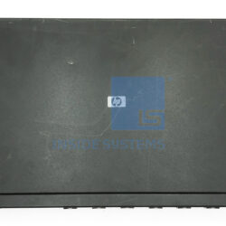 J4898A 04 B