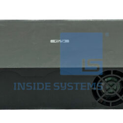 J4898A 04 C