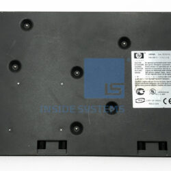J4898A 04 D