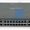 J4899A 04 A