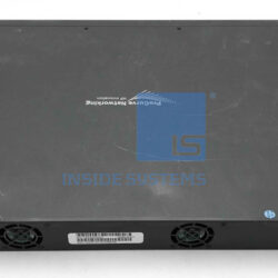 J4899A 04 B