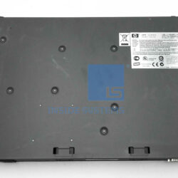 J4899A 04 C