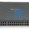 J4899A A