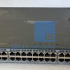 J4899C A