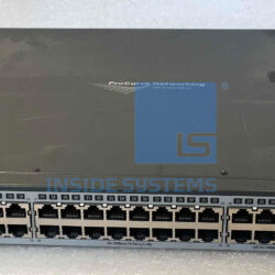 J4899C - HP PROCURVE 2650 48-PORT SWITCH