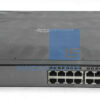 J4900B A