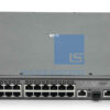J4903A 03 A