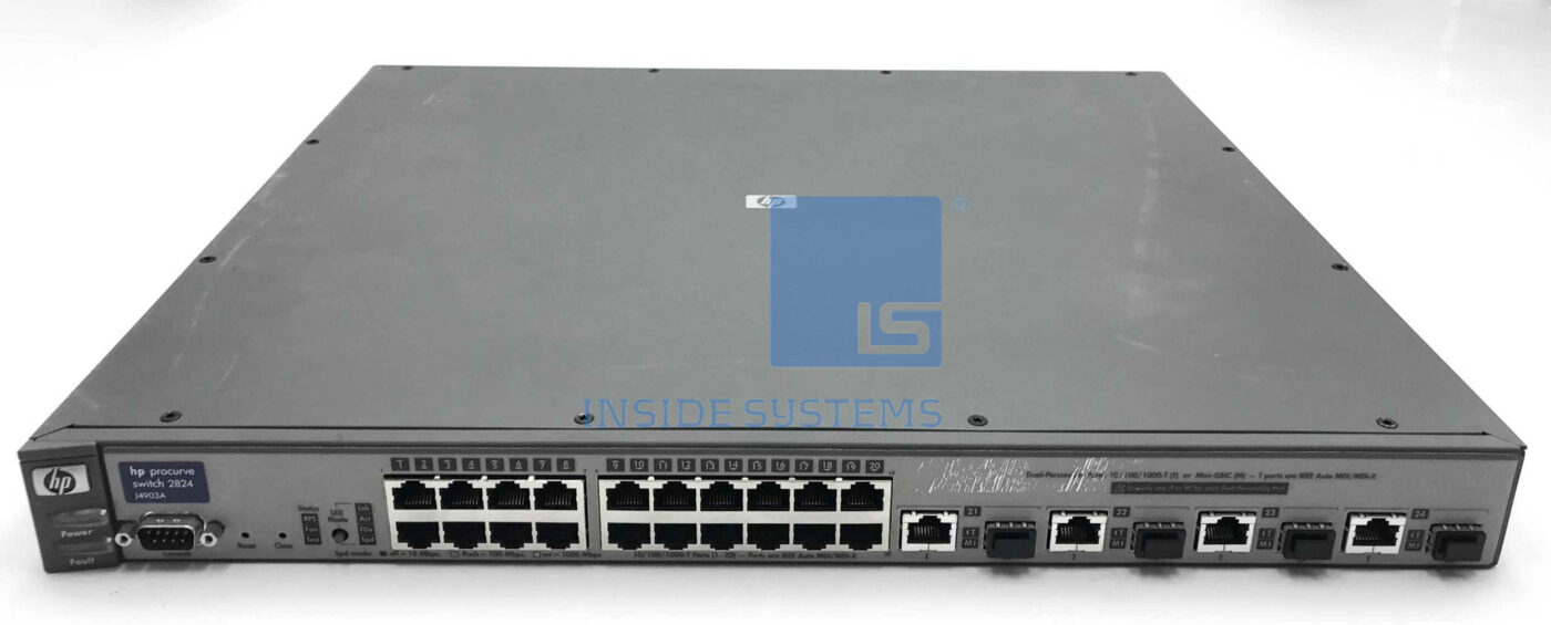 J4903A-03_A-1400x565.jpg