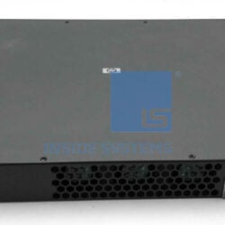 J4903A 03 B