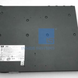 J4903A 03 C