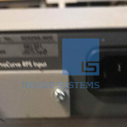 J4903A D