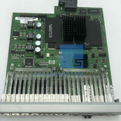 J4907A C