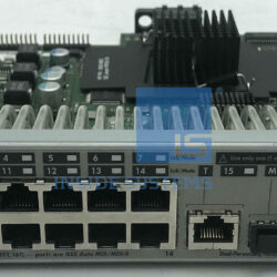J4907A D
