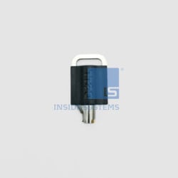 J543M B