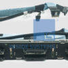 J54R1 A