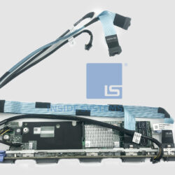 J54R1 C