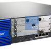 J6350 A