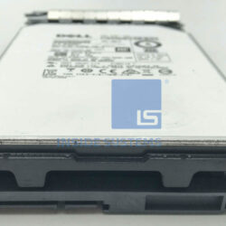 J6RTX C