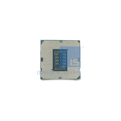 Alternative view of J7P1V - DELL Xeon E-2356G 6C 3.2GHz 12MB 80W