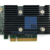J7TNV - DELL HBA330+ 12G PCIe CTRL SAS/SATA LP 1 J7TNV A