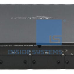 J8168A - 600 Redundant/External Power Supply - Image 3