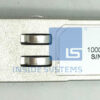 J8177C C 02 A