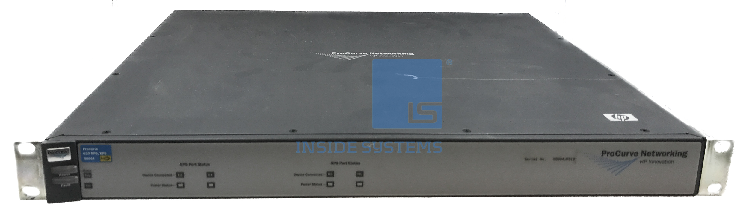 J8696A A