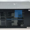 J8697A A