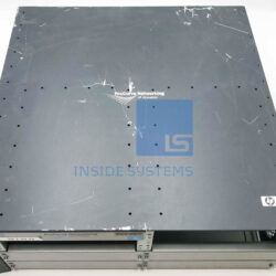 J8697A C