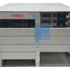J8698A A