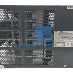 J8698A C